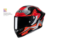 HJC Шлем RPHA1 Nomaro MC1 в Тюмени