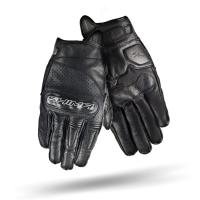 Shima Перчатки Caliber Black в Тюмени