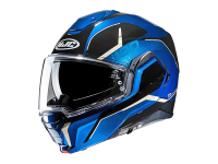 HJC Шлем i100 Lorix MC2 в Тюмени