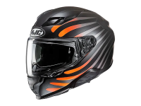 HJC Шлем F71 Zen MC7SF в Тюмени