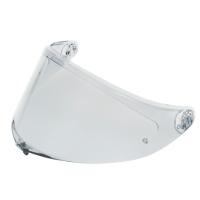 AGV Replica визор K6S Photochromic в Тюмени
