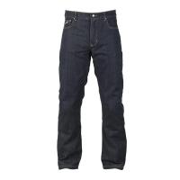 Furygan Мотоджинсы Jean 01 Синий в Тюмени
