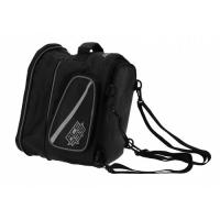 Acerbis Сумка на седло Rear Bag Grand Tour Black в Тюмени