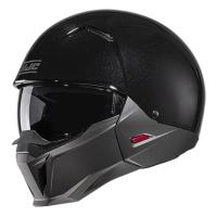 HJC Шлем i20 Metal Black в Тюмени