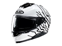 HJC Шлем i71 Celos MC3H в Тюмени