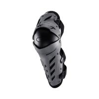 Leatt Наколенники Dual Axis Forge 2025 в Тюмени