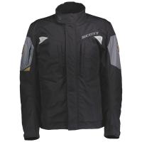 Scott Куртка ADV Terrain Dryo black в Тюмени