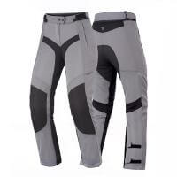 Shima Мотоштаны Jet Lady Grey в Тюмени