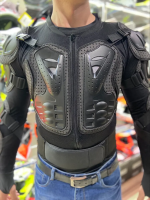 Motolike Черепаха защитная в Тюмени