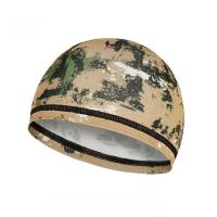 Scout Подшлемник-шапочка spotty Light песочно-зеленый в Тюмени