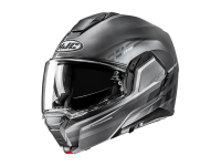 HJC Шлем i100 Sysma MC5SF в Тюмени