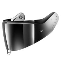 Shark Визор Skwal i3/Ridill 2/D-Skwal 3 VZ400 Chrome в Тюмени