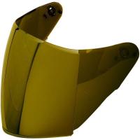 AGV Визор K5-JET Iridium Gold в Тюмени