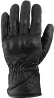 IXS Перчатки Belfast Black в Тюмени