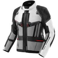 Shima Мотокуртка туристическая Tracker Men Light Grey в Тюмени