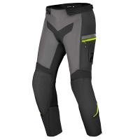 Shima Мотоштаны Alpha Men Fluo в Тюмени