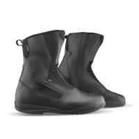 Gaerne Мотоботы G.Vento Gore-Tex Black в Тюмени