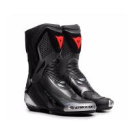 Dainese Ботинки женские Torque 4 WMN Black/Black в Тюмени