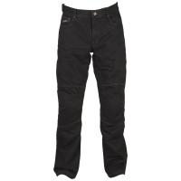 Furygan Мотоджинсы Jean D02 Черный в Тюмени