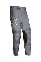 Acerbis Штаны MX Track Grey в Тюмени