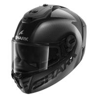 Shark Шлем Spartan RS Carbon Skin Visor In The Box Glossy Carbon в Тюмени