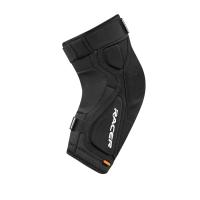 Racer Наколенники Profile Knee (D3O) Black в Тюмени