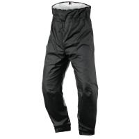 Scott Брюки дождевые ERGONOMIC Pro Dp black в Тюмени