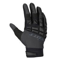 Scott Перчатки X-Plore Pro black в Тюмени