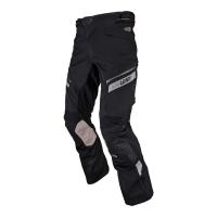 Leatt Мотоштаны ADV DriTour 7.5 2026 Stealth в Тюмени