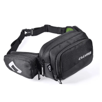 Cucyma Сумка на пояс CB-1606 в Тюмени