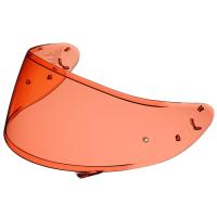 Shoei Визор CWR-1PN Spectra Fire Orange в Тюмени
