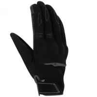 Bering Перчатки Fletcher Evo Black в Тюмени