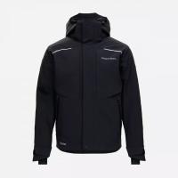 Finntrail Куртка мужская утепленная Aspen 3462 Graphite в Тюмени