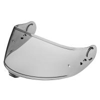 Shoei Визор CNS-1CPN Mellow Smoke в Тюмени