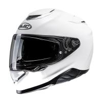 HJC Шлем RPHA71 Pearl White в Тюмени