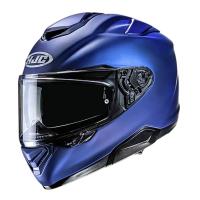 HJC Шлем RPHA72 Semi Flat Metallic Blue в Тюмени