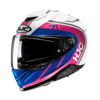 HJC Шлем RPHA71 Mapos MC28SF в Тюмени