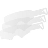 Leatt Отрывные пленки для маски 2*7 шт в Тюмени