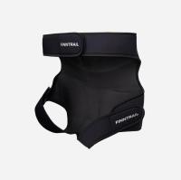 Finntrail Подкладки Neoset 3301 Black в Тюмени