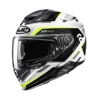 HJC Шлем RPHA71 Ellon MC3H в Тюмени