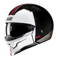 HJC Шлем i20 Vena MC1 в Тюмени