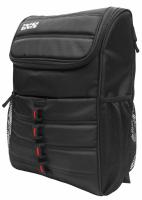 IXS Рюкзак Backpack 25 L в Тюмени