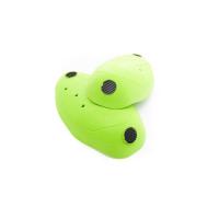 Dragonfly Защита коленей, локтей, плеч ImpacTec TP-02 215/129 Velcro (пара) в Тюмени