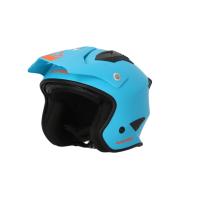 Acerbis Шлем Jet Aria 22-06 Blue 2 в Тюмени