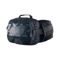 Leatt Сумка на пояс Core 2.0 Tool Belt в Тюмени