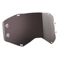 Scott Линзы Prospect SGL WKS silver chrome afc в Тюмени