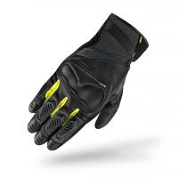 Shima Мотоперчатки Hero Men Fluo в Тюмени