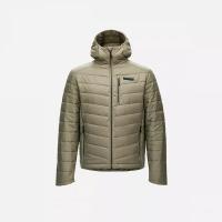Finntrail Термокуртка Master Hood 1510 Olive в Тюмени