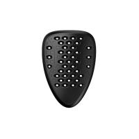 Inflame Защита бедра Powertector Air-Tec Hip в Тюмени