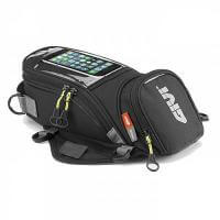 Givi Сумка на бак EA106B 6л в Тюмени